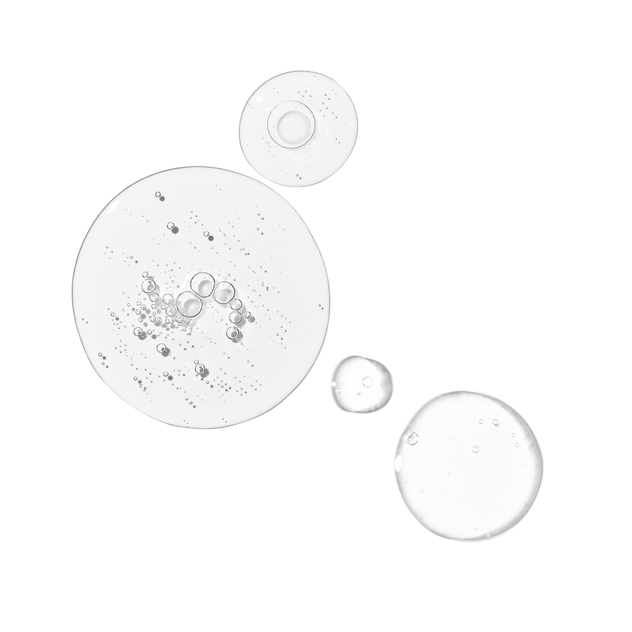 the-eye-lash-and-brow-collection-f2 ORD-Swatch-Mlt-Pptd-Eye+Mlt-Pptd-Lash.png