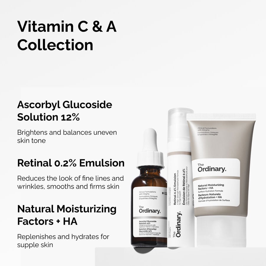 the-vitamin-c-and-a-collection-z4 ORD-Vitamin-C-A-Benefits-Graphic.jpg