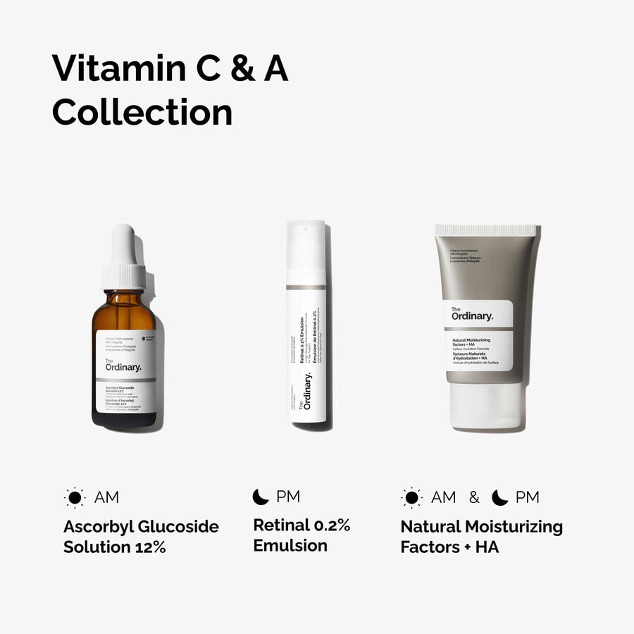 the-vitamin-c-and-a-collection-z4 ORD-Vitamin-C-A-OOA-Graphic.jpg