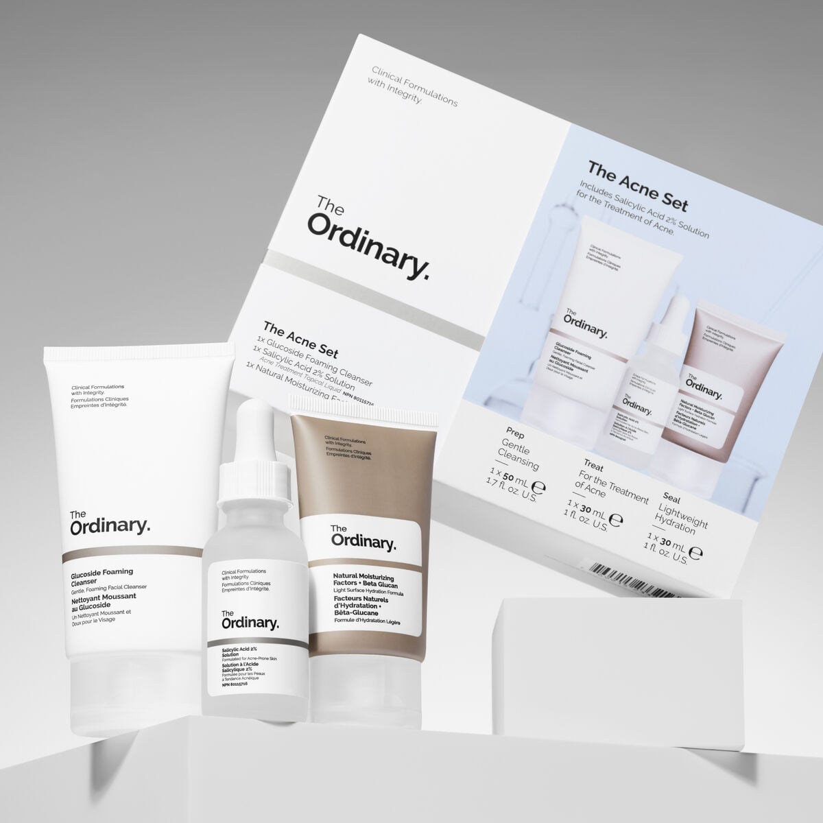 the-acne-set-o7 ORD-Web-August-PDP-Acne-Set-1.jpg