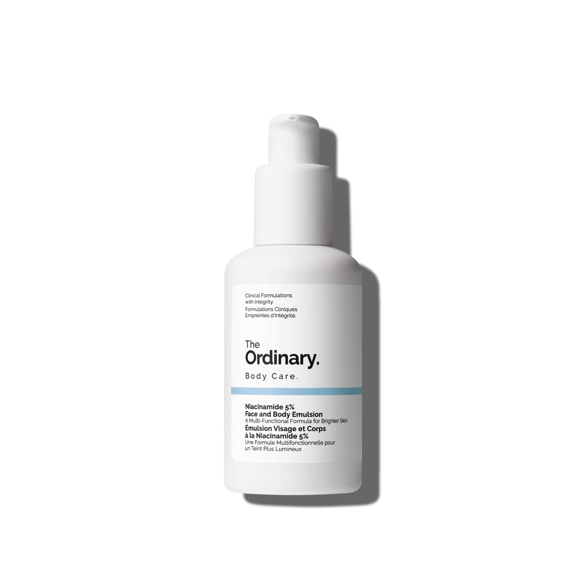 niacinamide-5-face-and-body-emulsion-c6 ORD-nia-5-face-body-100ml-packshot.png