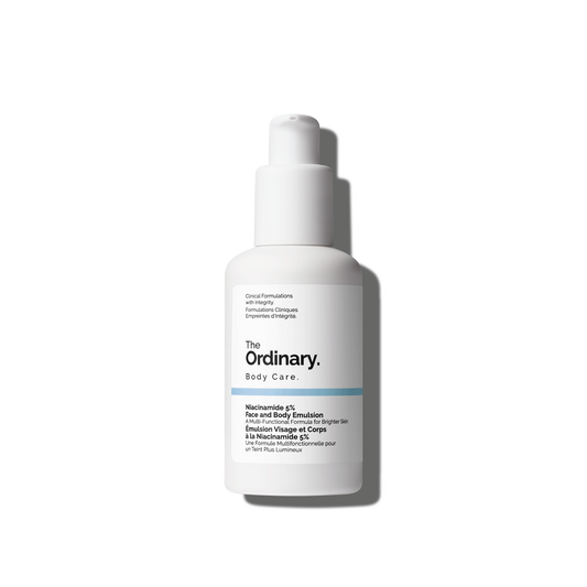 niacinamide-5-face-and-body-emulsion-c6 ORD-nia-5-face-body-100ml-packshot.png