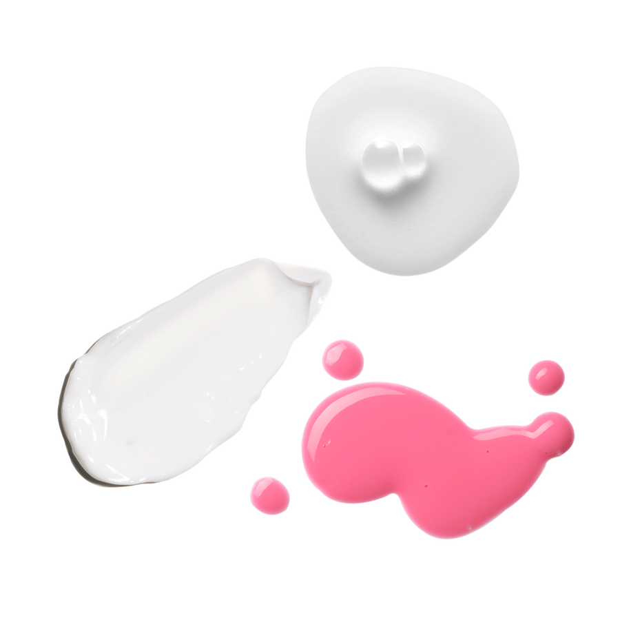 the-sensitive-skin-collection-d0 ORD-sensitive-skin-collection-swatch.png
