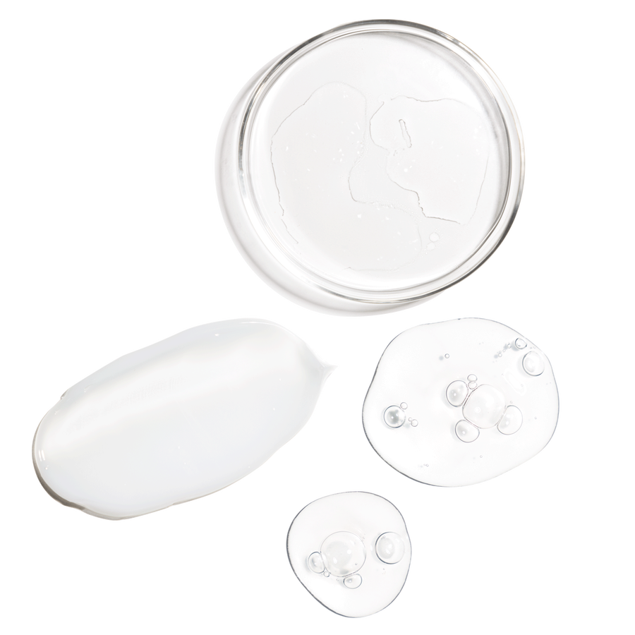 the-smooth-skin-collection-n9 ORD-smooth-skin-collection-swatch.png