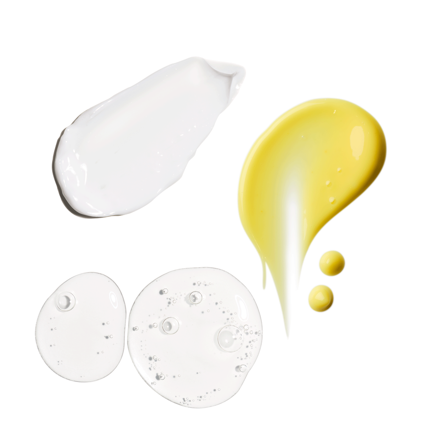the-vitamin-c-and-a-collection-z4 ORD-vitamin-c-a-collection-swatch.png