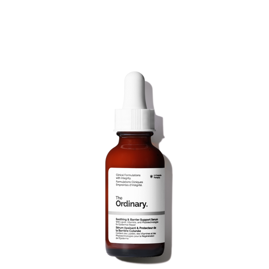 soothing-and-barrier-support-serum-i8 SBSS PackShot.png