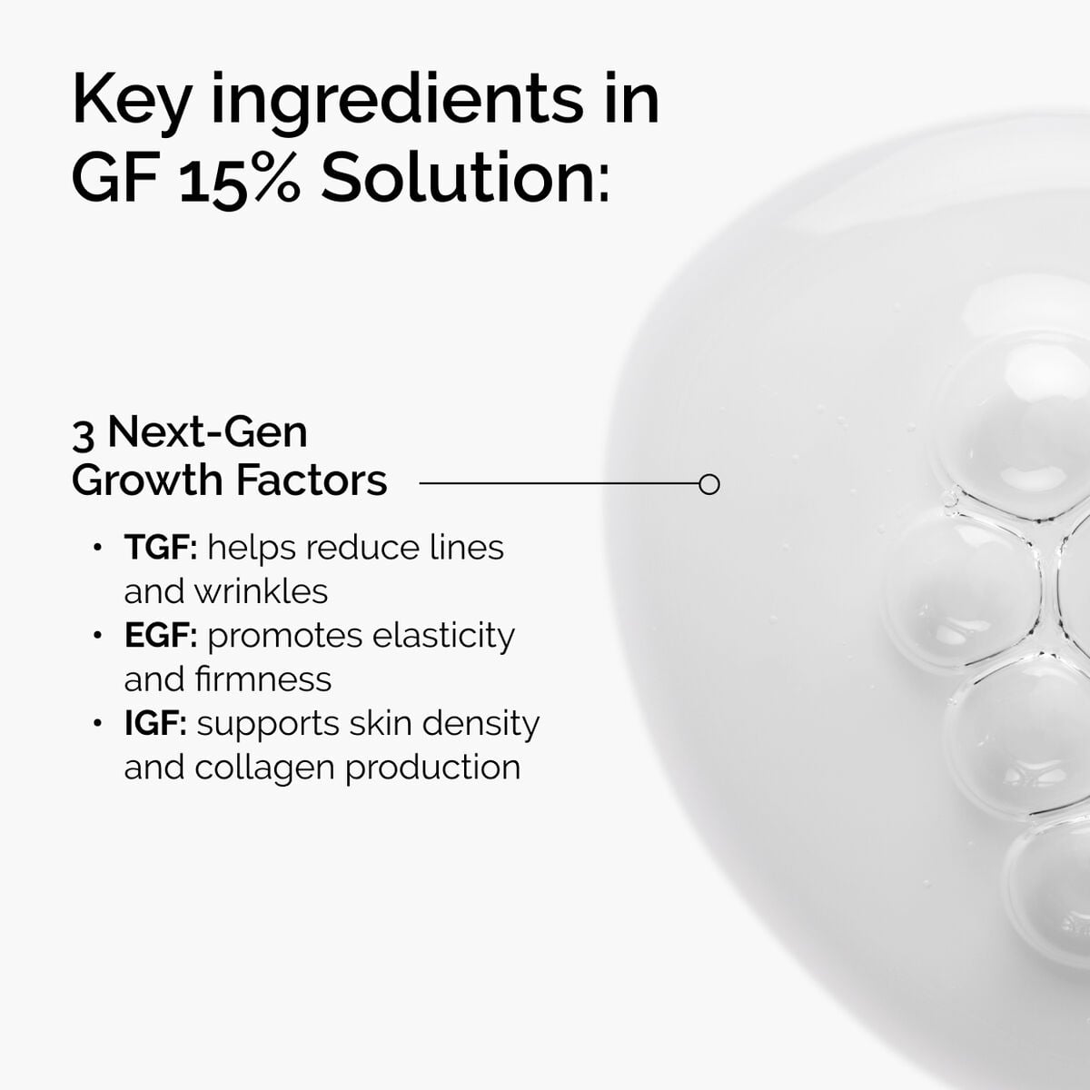 gf-15-solution-t2 ord-GF15pct-Solution-infographic-ingrdients-03.jpg