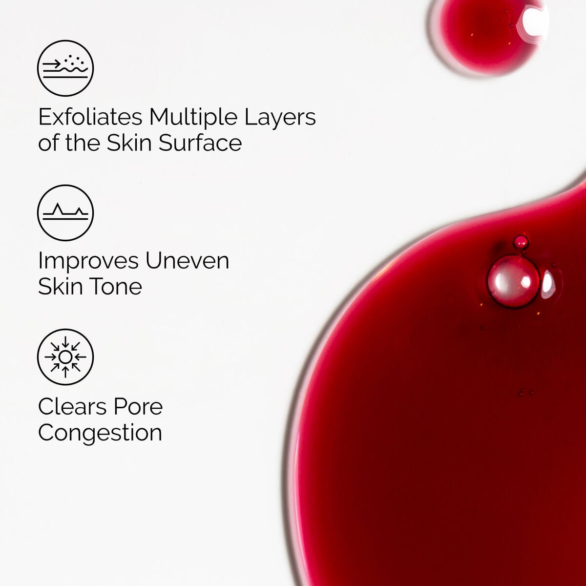 aha-30-bha-2-peeling-solution-k7 ord-aha-bha-peeling-solution-benefits-graphic.jpg
