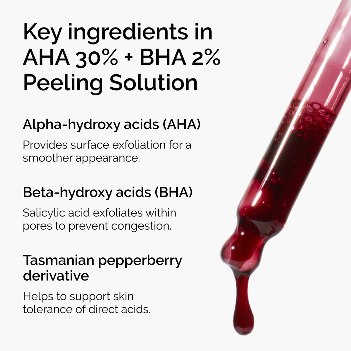 aha-30-bha-2-peeling-solution-k7 ord-aha-bha-peeling-solution-ingredients-graphic.jpg