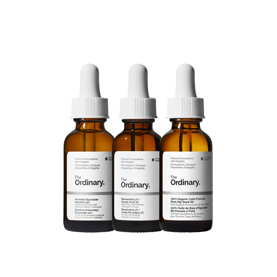 the-antioxidant-collection-i4 ord-antioxidant-collection.png