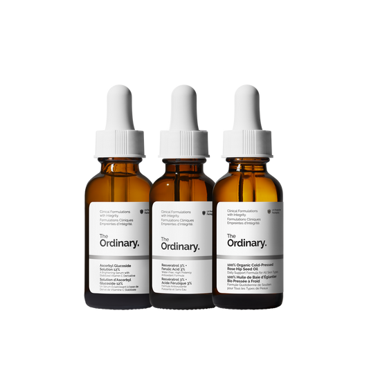 the-antioxidant-collection-i4 ord-antioxidant-collection.png