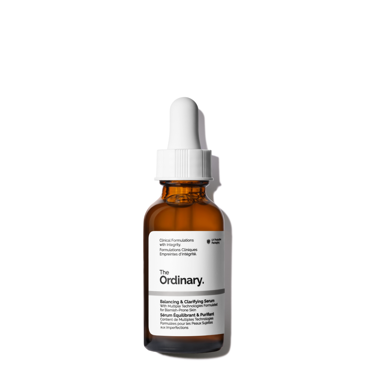 balancing-and-clarifying-serum-m4 ord-balancing-clarifying-30ml.png