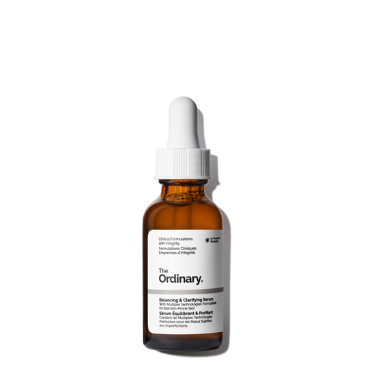 balancing-and-clarifying-serum-m4 ord-balancing-clarifying-30ml.png