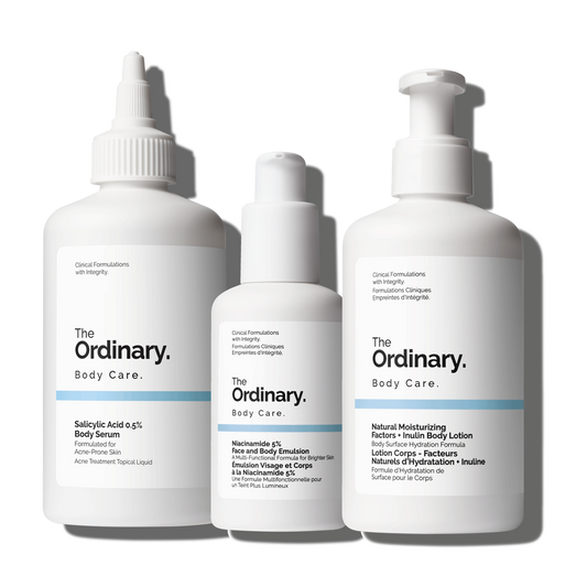 the-body-care-collection-e5 ord-body-care-collection-NA.png