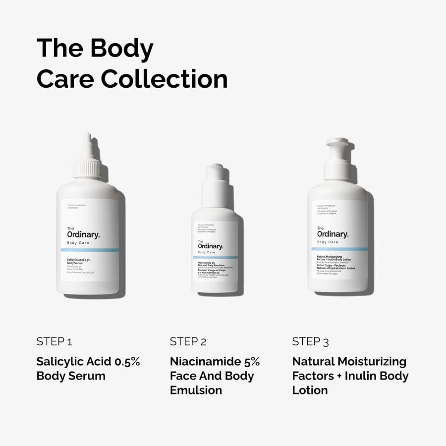 the-body-care-collection-e5 ord-body-care-collection-order-of-application-graphic.jpg