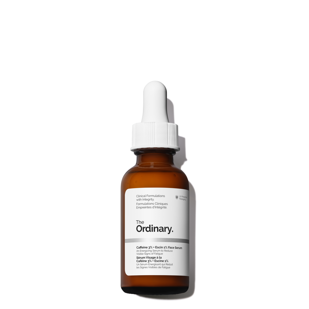 caffeine-3-escin-1-face-serum-e0 ord-caffeine-3pct-escin-1pct-face-serum-30ml.png