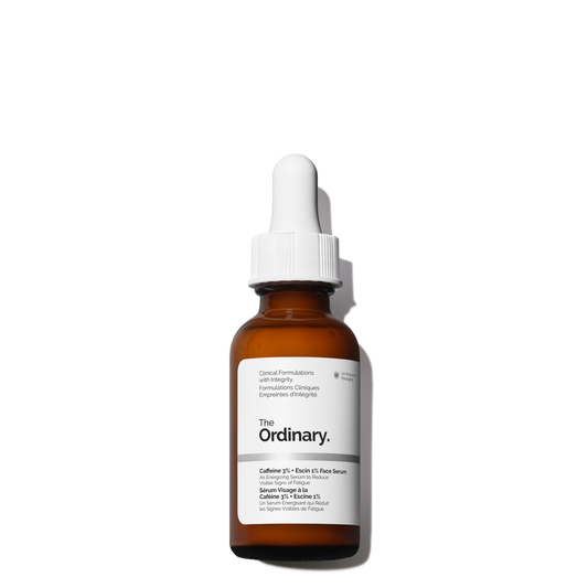 caffeine-3-escin-1-face-serum-e0 ord-caffeine-3pct-escin-1pct-face-serum-30ml.png