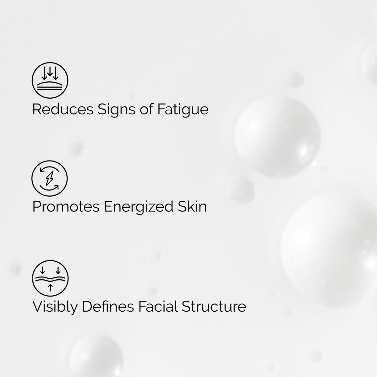 caffeine-3-escin-1-face-serum-e0 ord-caffeine-3pct-escin-1pct-face-serum-key-benefits.png