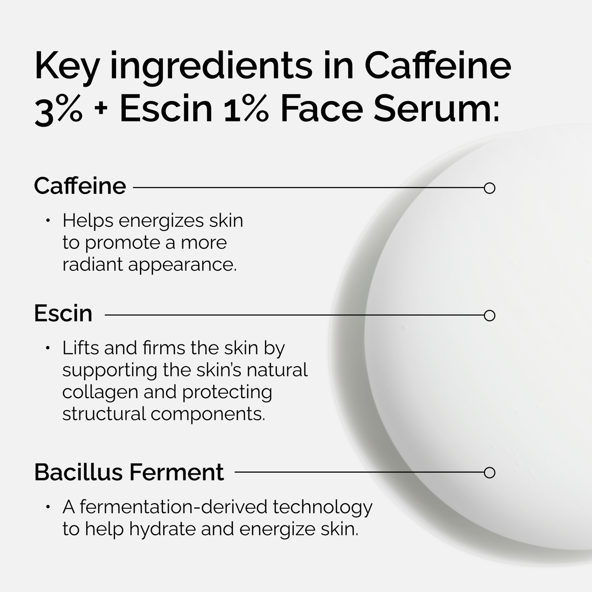 caffeine-3-escin-1-face-serum-e0 ord-caffeine-3pct-escin-1pct-face-serum-key-ingredients.png