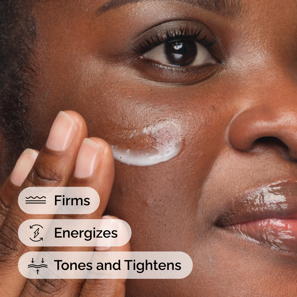 caffeine-3-escin-1-face-serum-e0 ord-caffeine-3pct-escin-1pct-face-serum-model-with-benefits.png