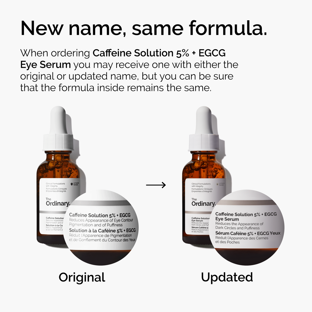 caffeine-solution-5-egcg-eye-serum-r2 ord-caffeine-5pct-egcg-eye-serum-name-package-change-graphic.png