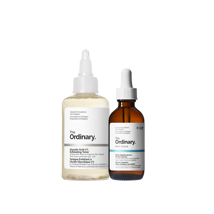 the-hair-and-scalp-collection-c8 ord-hair-scalp-collection.png