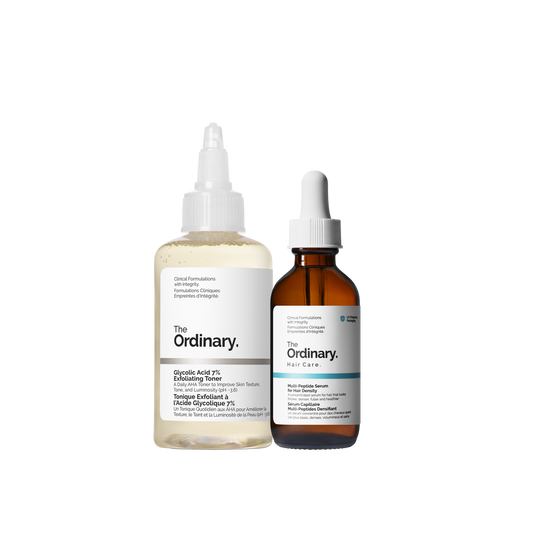 the-hair-and-scalp-collection-c8 ord-hair-scalp-collection.png