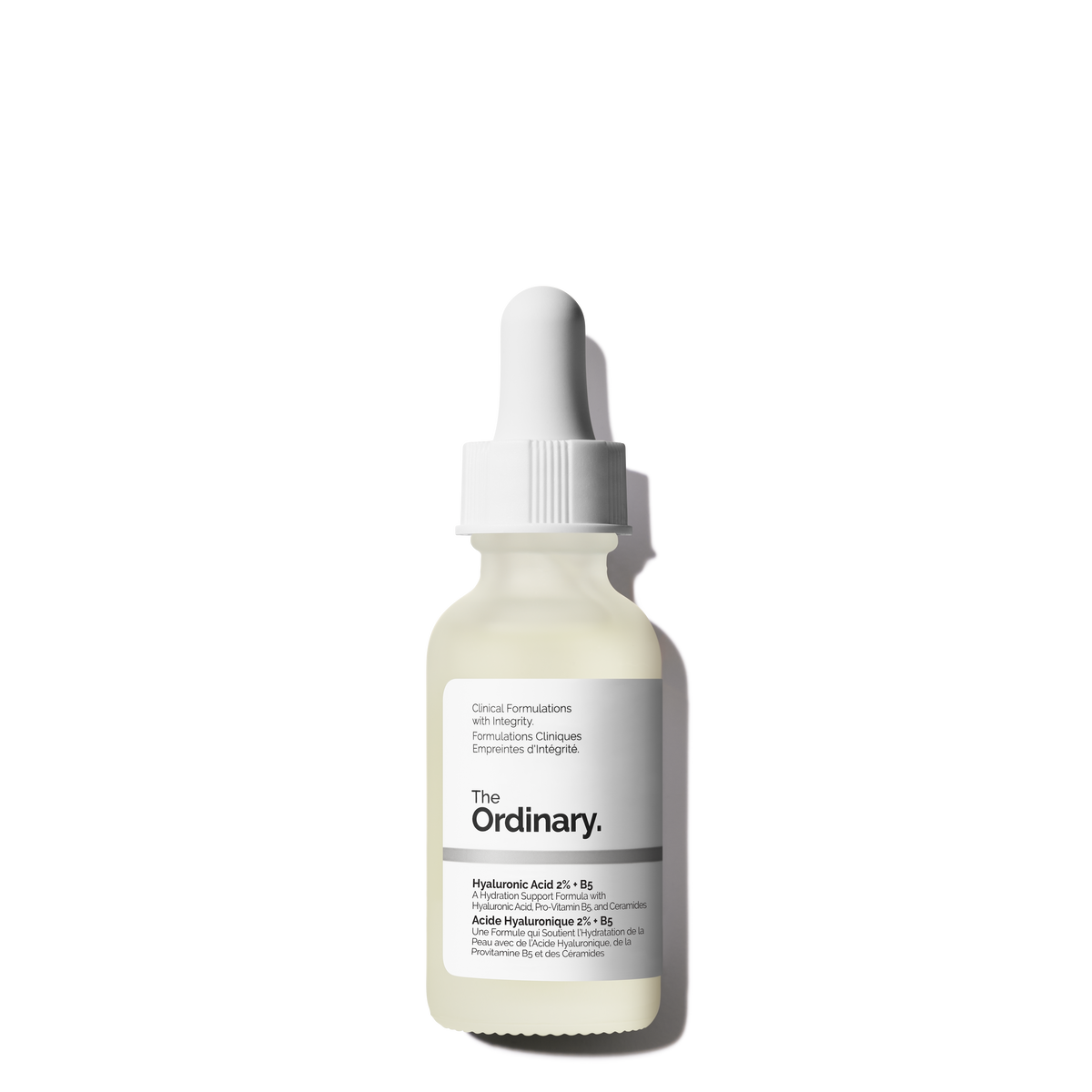 hyaluronic-acid-2-b5-with-ceramides-a8 ord-hyaluronic-acid-2pct-B5-30ml-Clr-Acu.png