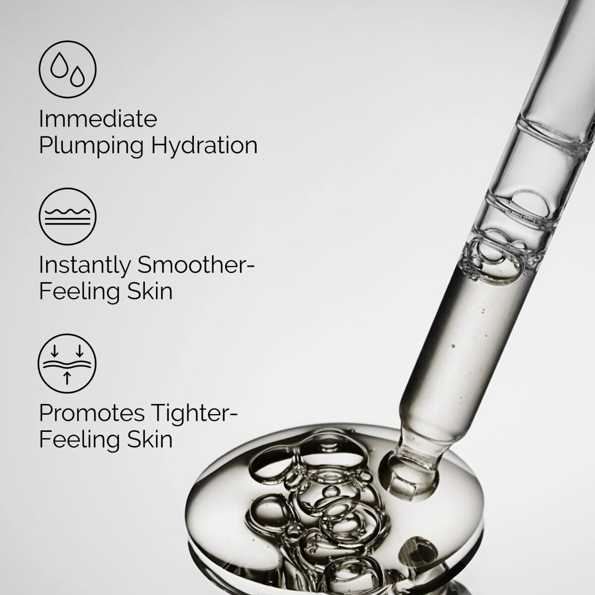 hyaluronic-acid-2-b5-with-ceramides-a8 ord-hyaluronic-acid-2pct-b5-hydrating-serum-benefits-graphic.jpg
