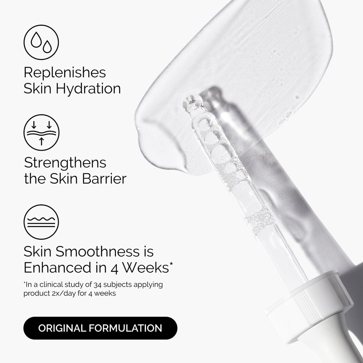 hyaluronic-acid-2-b5-original-formulation-r3 ord-hyaluronic-acid-2pct-b5-original-formulation-benefits-graphic.jpg