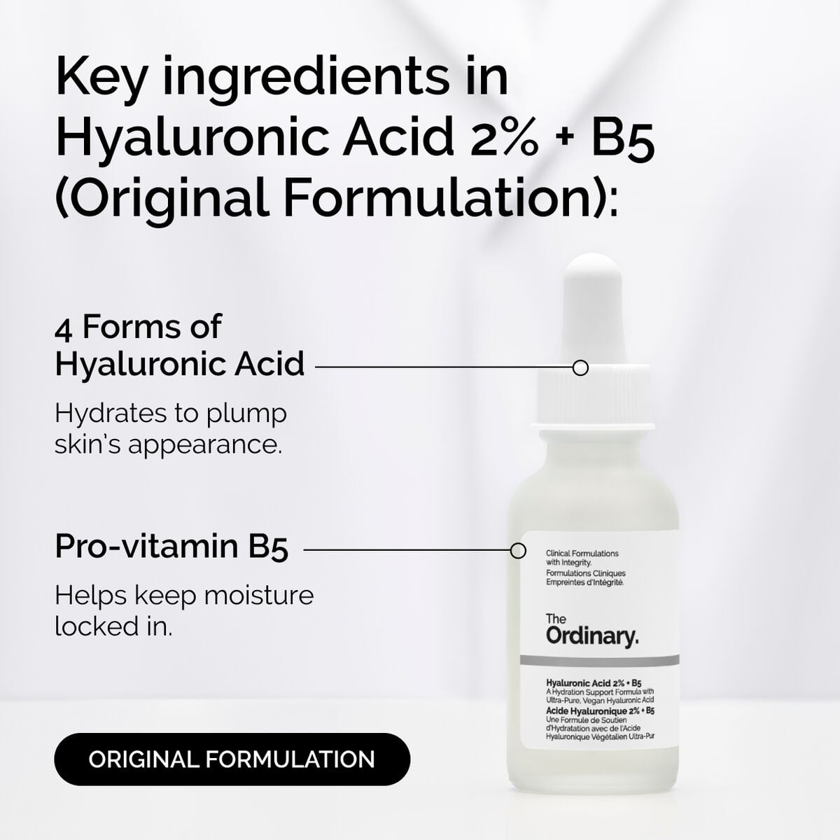 hyaluronic-acid-2-b5-original-formulation-r3 ord-hyaluronic-acid-2pct-b5-original-formulation-ingredient-graphic.jpg
