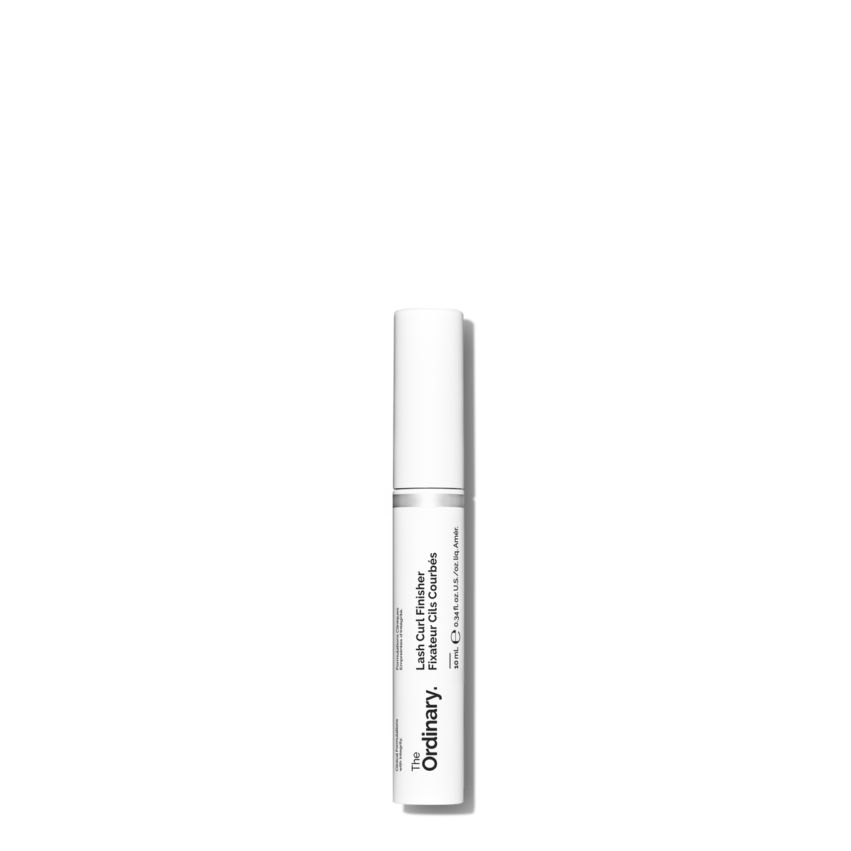 lash-curl-finisher-u7 ord-lash-curl-finisher-10ml.png