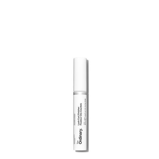 lash-curl-finisher-u7 ord-lash-curl-finisher-10ml.png