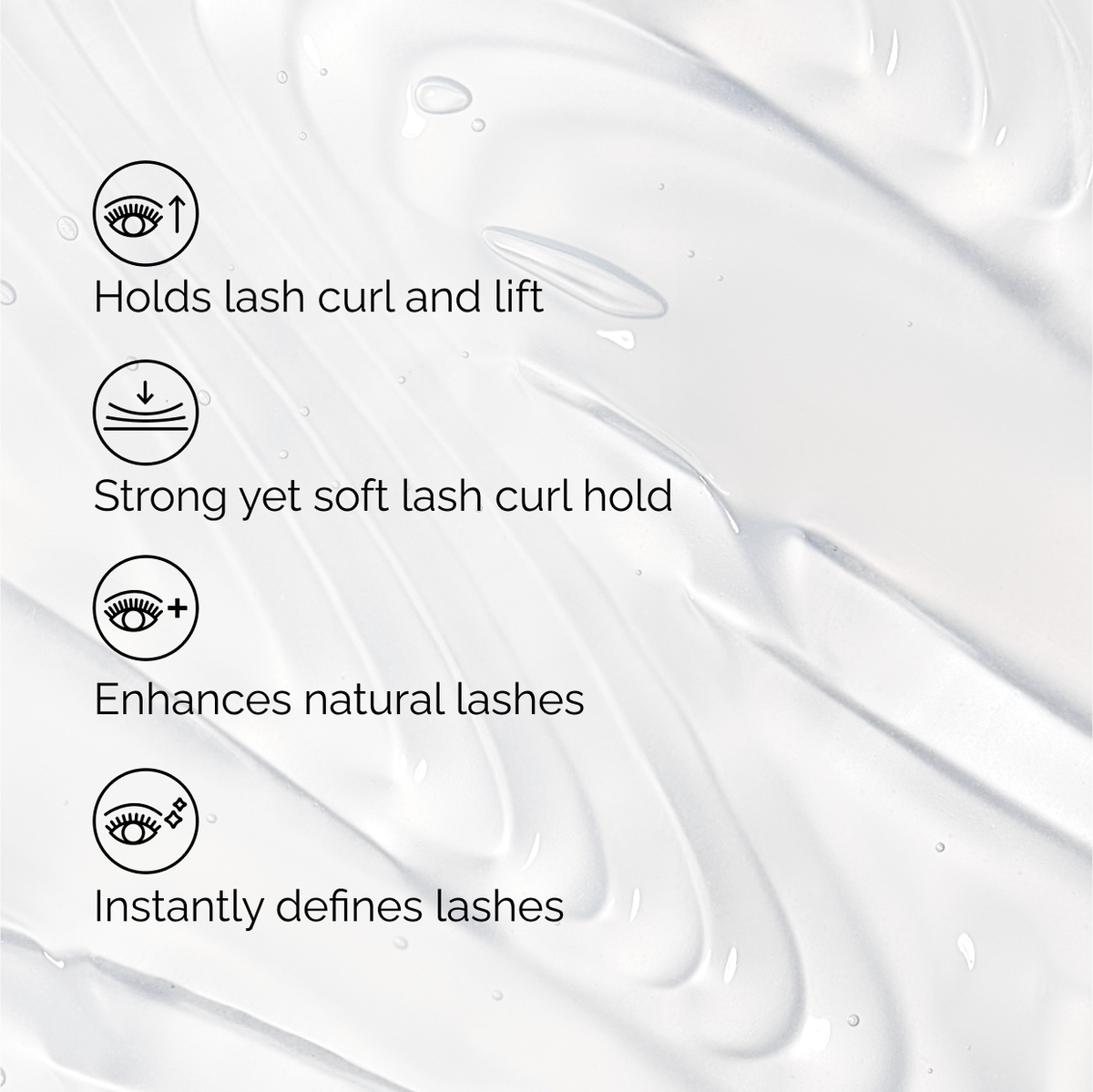 lash-curl-finisher-u7 ord-lash-curl-finisher-key-benefits-graphic.png