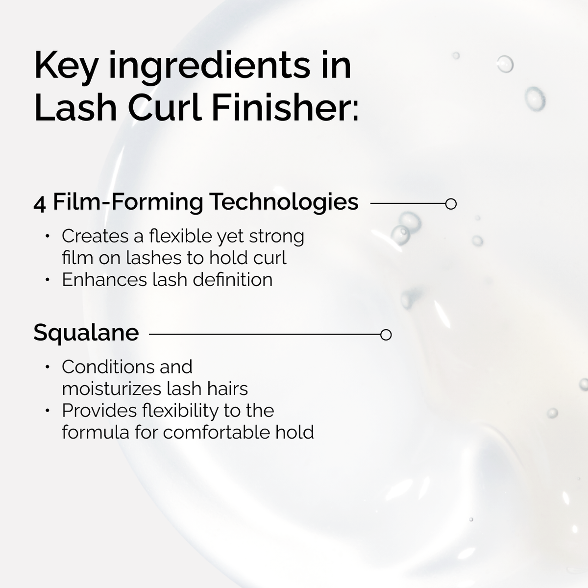 lash-curl-finisher-u7 ord-lash-curl-finisher-key-ingredients.png