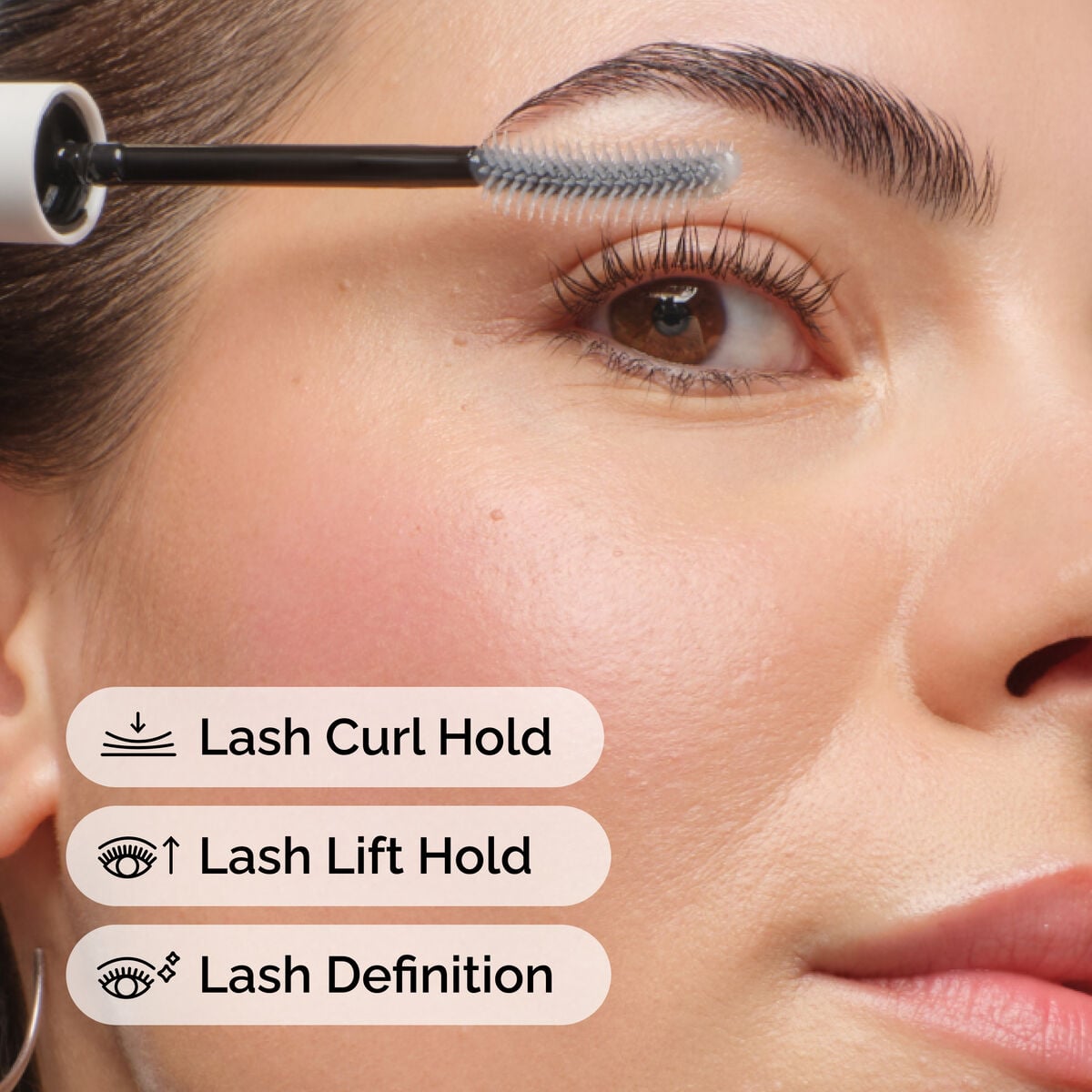 lash-curl-finisher-u7 ord-lash-curl-finisher-model-application-with-benefits.jpg