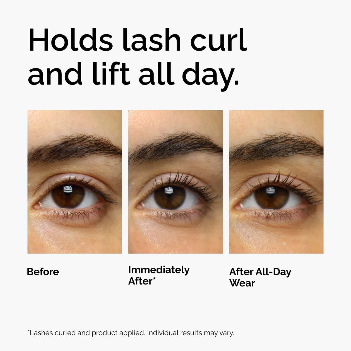 lash-curl-finisher-u7 ord-lash-curl-mascara-BA-1.jpg