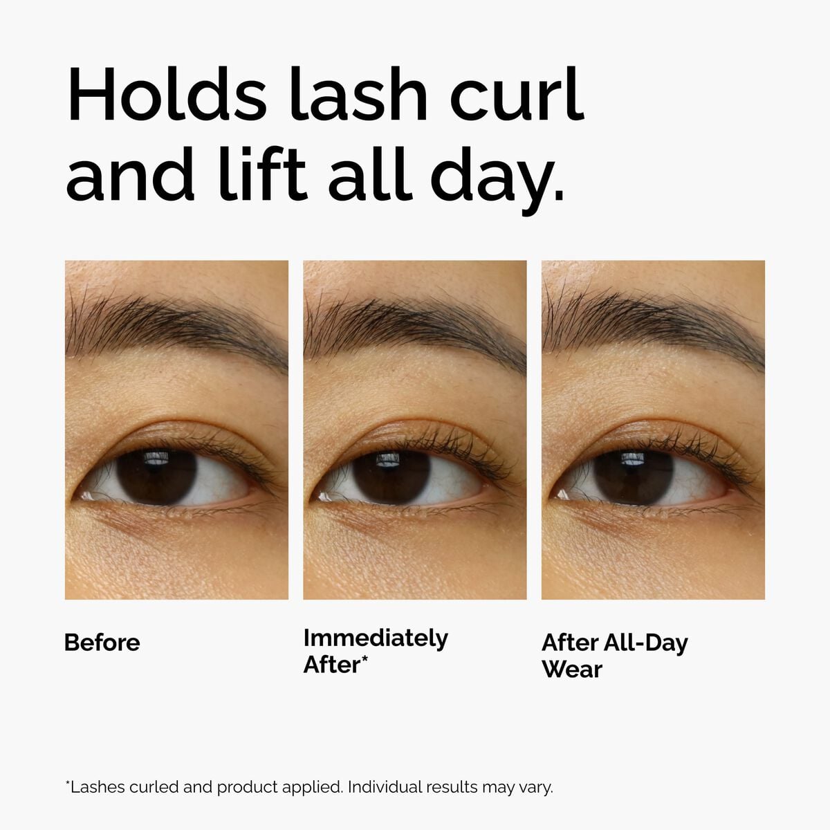 lash-curl-finisher-u7 ord-lash-curl-mascara-BA-2.jpg