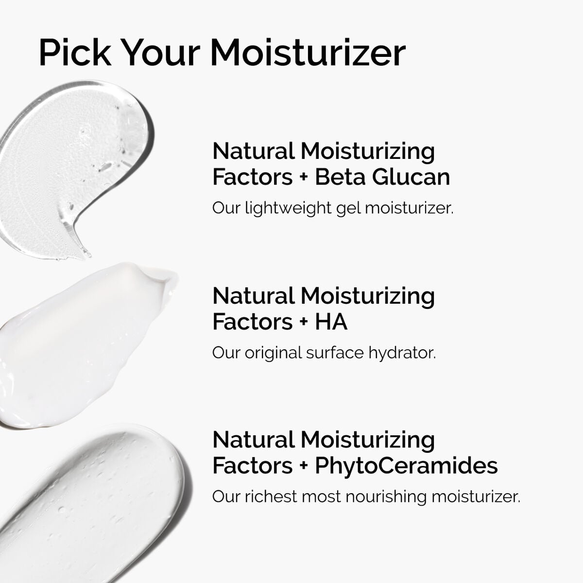 natural-moisturizing-factors-ha-g7 ord-moisturizer-seal-step-comparison-graphic.jpg