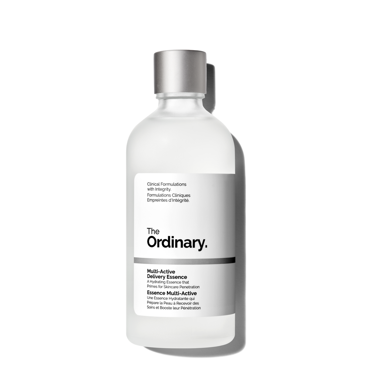 multi-active-delivery-essence-w9 ord-multi-active-delivery-essence-100ml.png