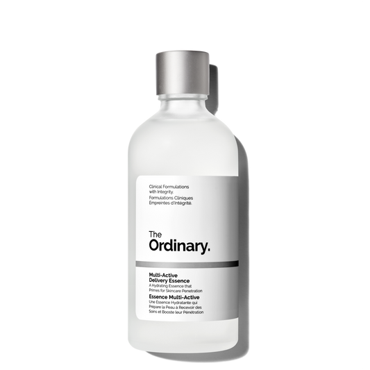 multi-active-delivery-essence-w9 ord-multi-active-delivery-essence-100ml.png