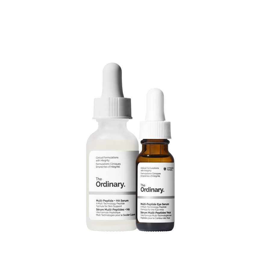 the-multi-peptide-collection-v0 ord-multi-peptide-collection.png