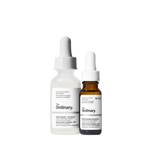 the-multi-peptide-collection-i2 ord-multi-peptide-collection.png