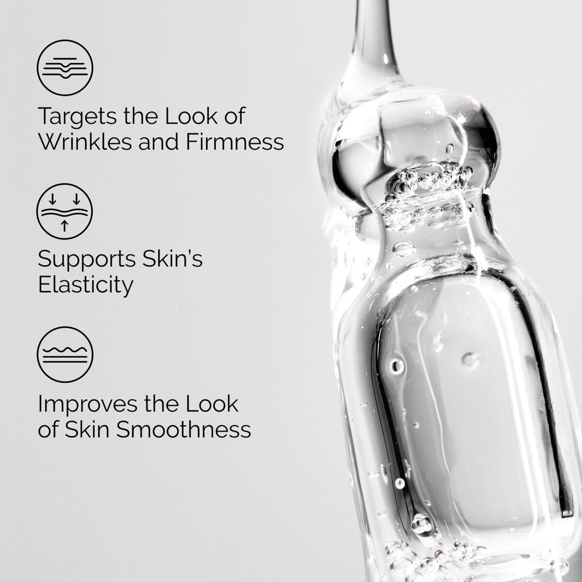 multi-peptide-ha-serum-a1 ord-multi-peptide-ha-benefits-graphic.jpg