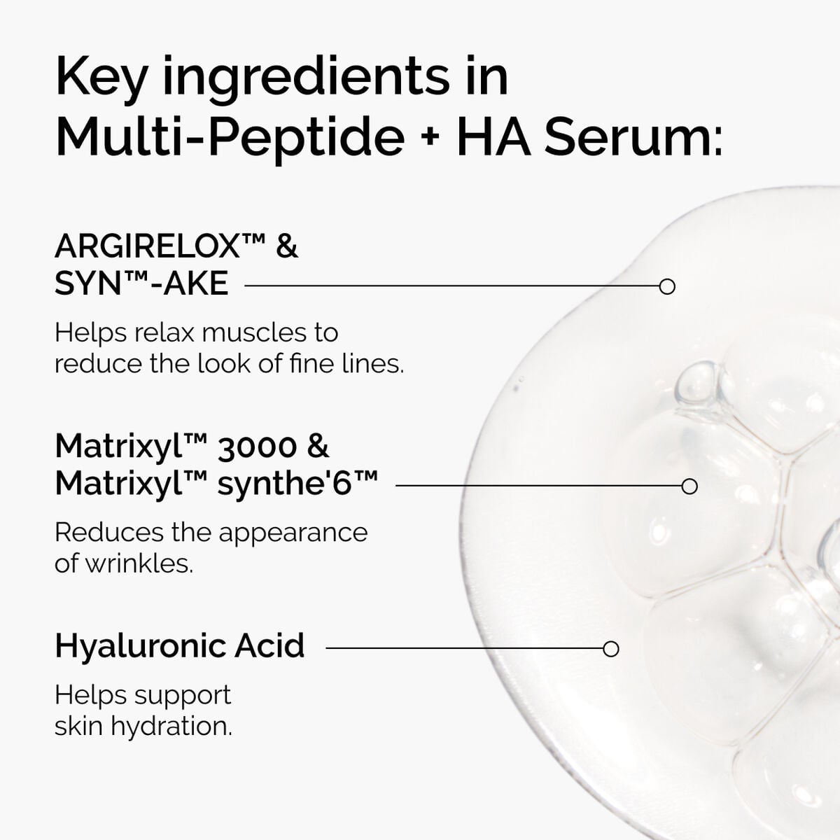 the-age-support-set-i5 ord-multi-peptide-ha-ingredients-graphic.jpg