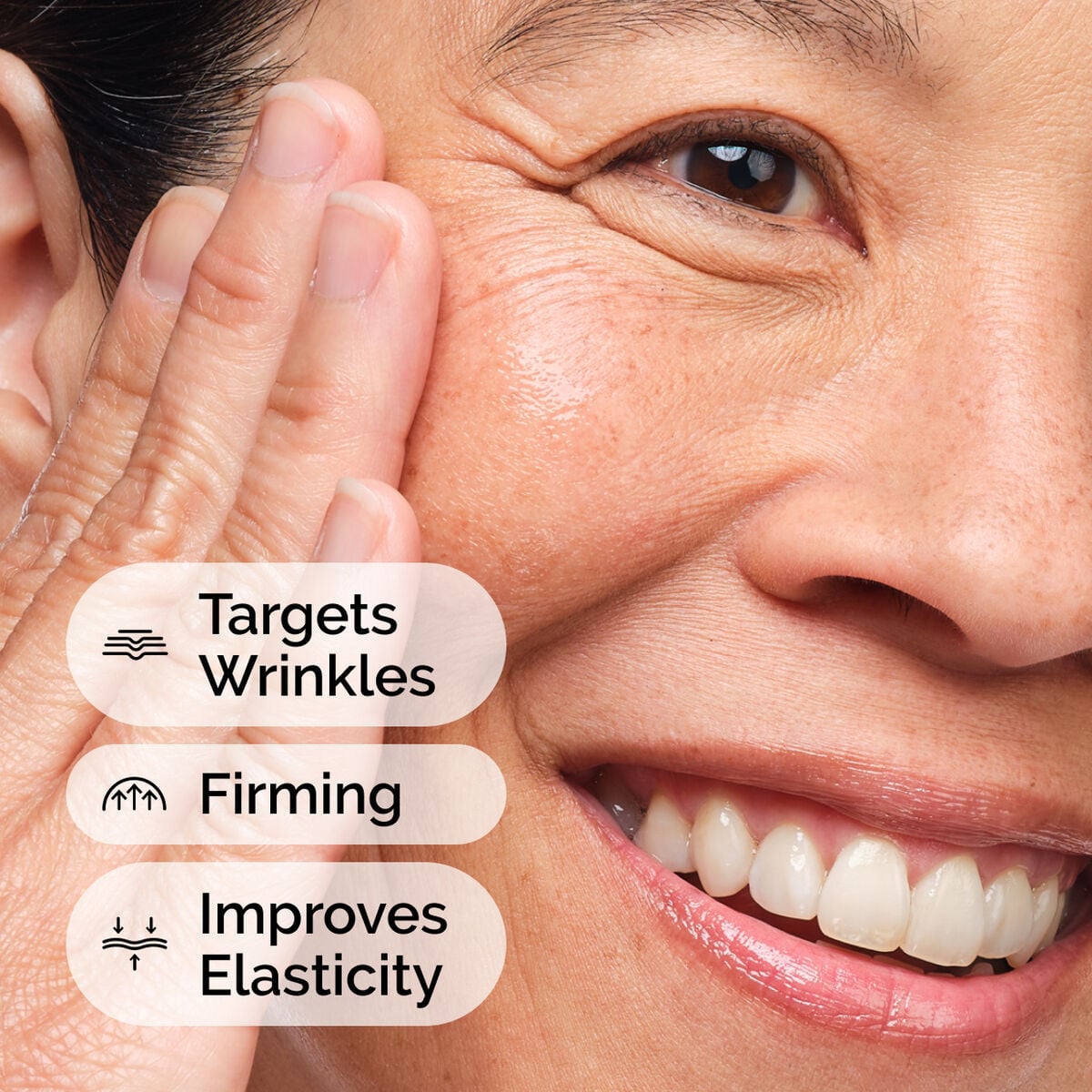 multi-peptide-ha-serum-a1 ord-multi-peptide-ha-model-application-with-benefits.jpg
