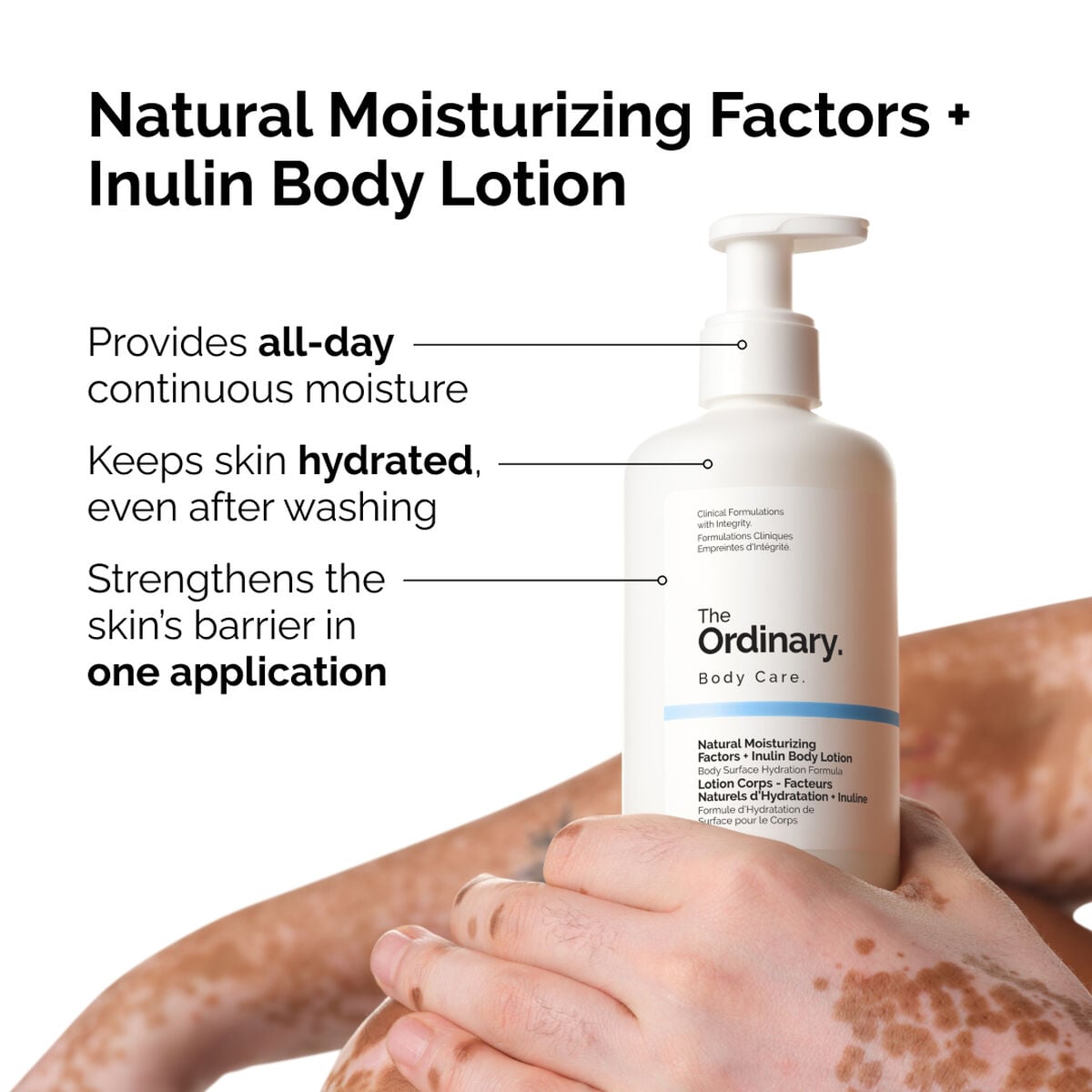 natural-moisturizing-factors-inulin-body-lotion-z1 ord-natural-mositurizing-factors-inulin-benefits-infographic.jpg