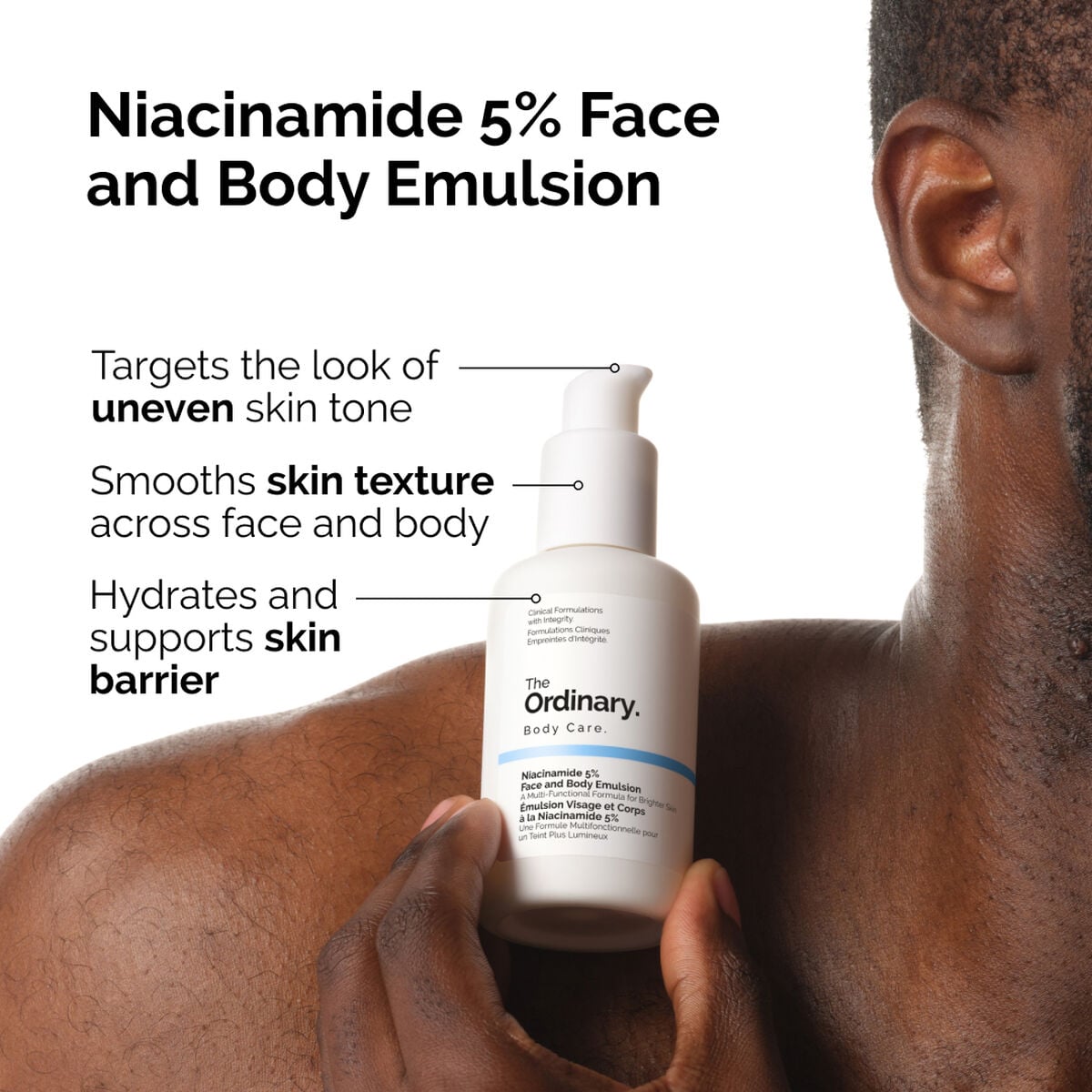 niacinamide-5-face-and-body-emulsion-c6 ord-nicinamide-5pct-face-body-emulsion-benefits-infographic.jpg