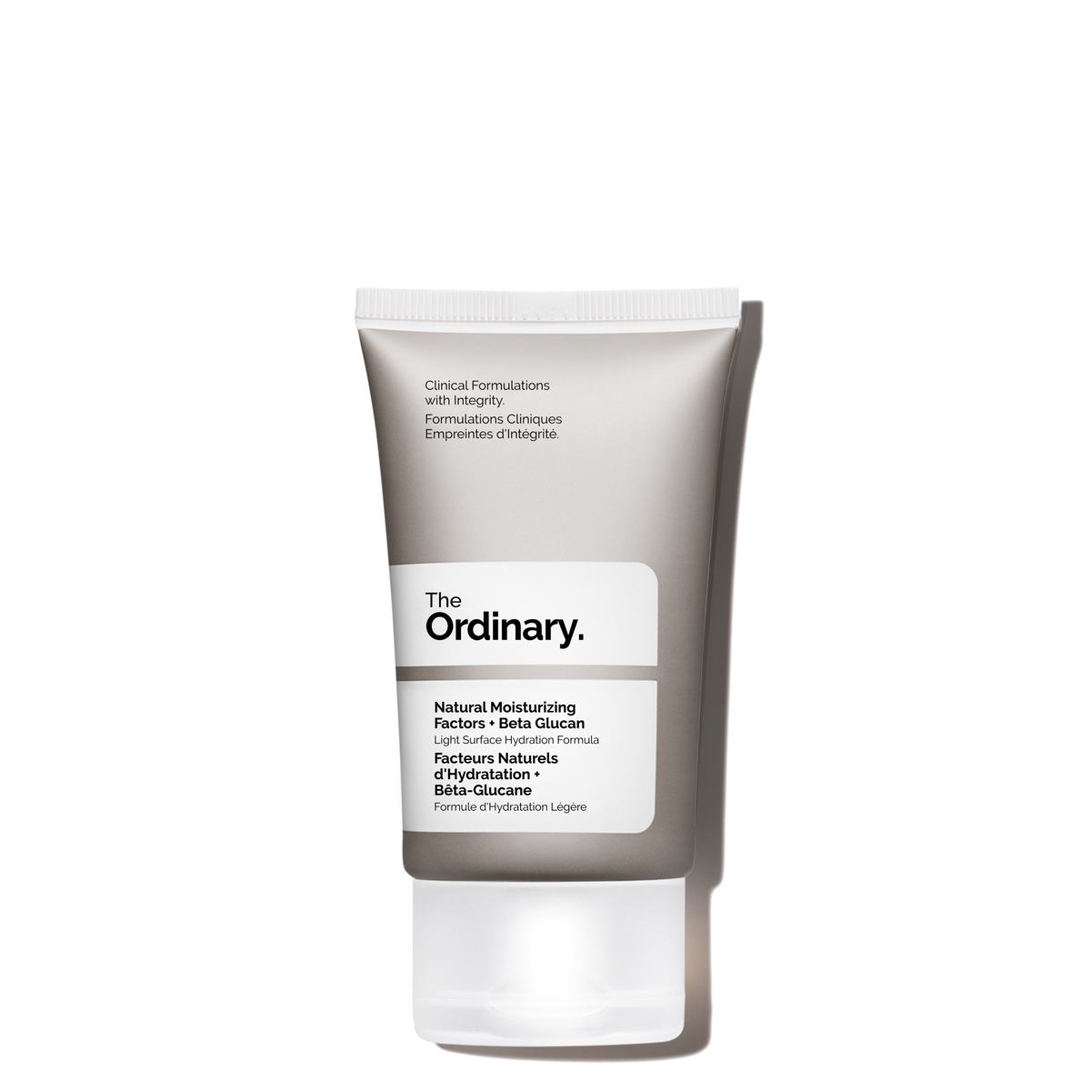 natural-moisturizing-factors-beta-glucan-l1 ord-nmf-bg-30mL-packshot-Resized.png