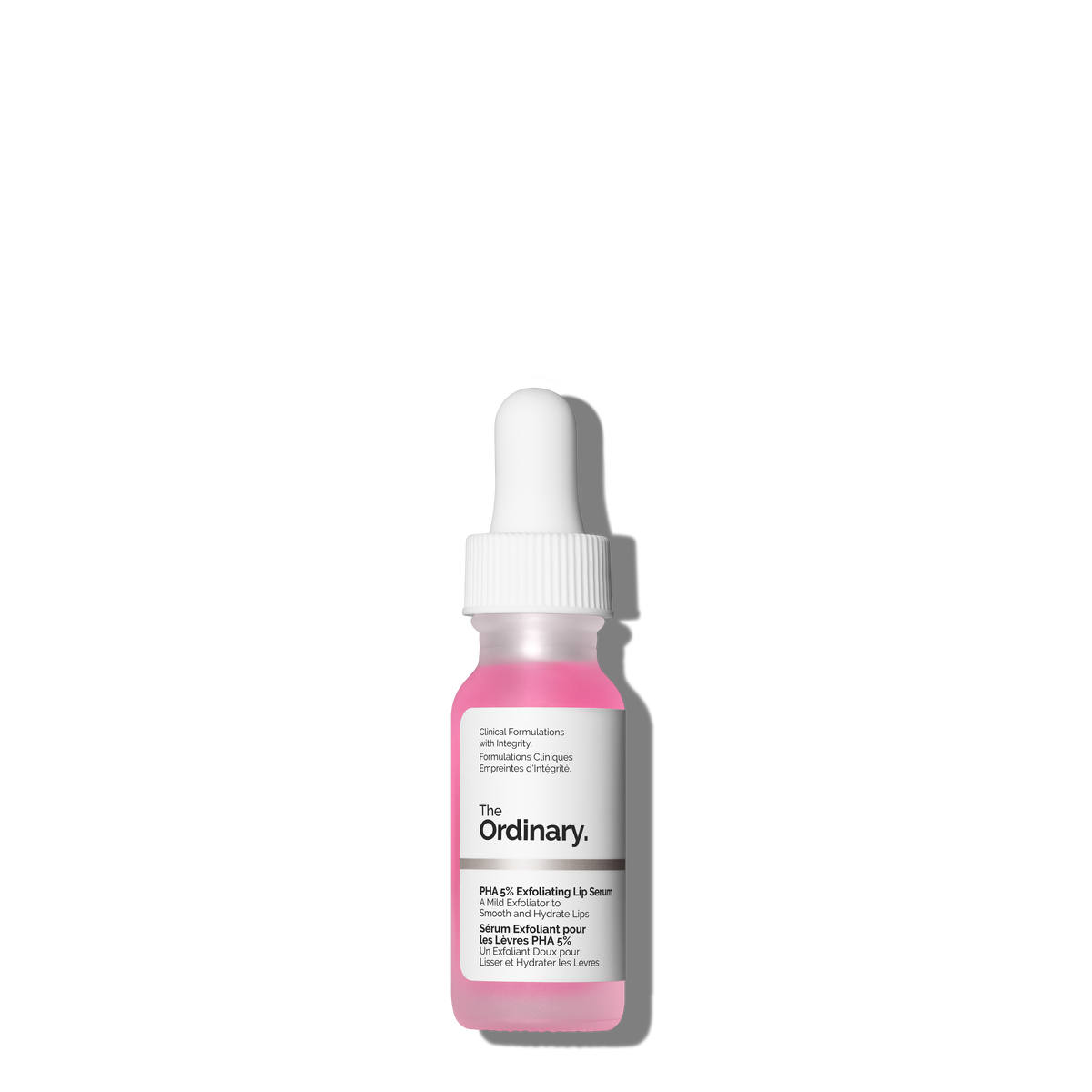pha-5-exfoliating-lip-serum-m5 ord-pha-5pct-lip-exfoliating-serum-15ml.png
